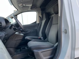 Citroen Berlingo 2022