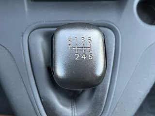 Citroen Berlingo 2022