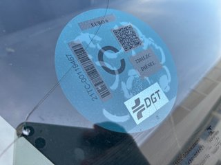 Citroen Berlingo 2022