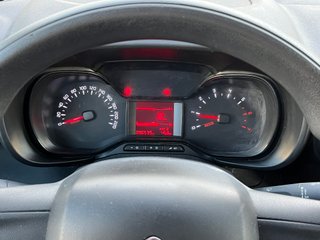 Citroen Berlingo 2022