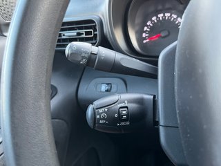 Citroen Berlingo 2022