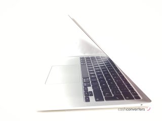 portatil apple apple macbook air m1 8-core 3.2/7 13 (2020) (a2337)
