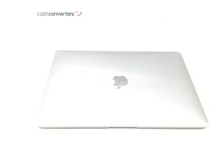 portatil apple apple macbook air m1 8-core 3.2/7 13 (2020) (a2337)