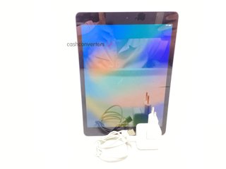 ipad apple ipad (7 generacion) (wi-fi+4g) (a2198) (10.2) 32gb