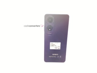 oppo a60 8gb 256gb