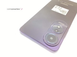 oppo a60 8gb 256gb
