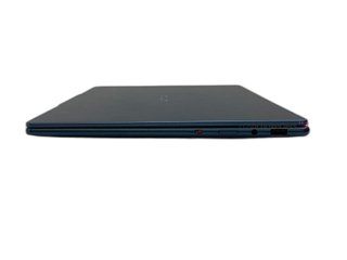 pc portatil lenovo 83jy
