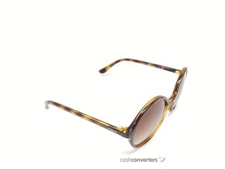 gafa de sol señora vogue vo 5036-s w658/13