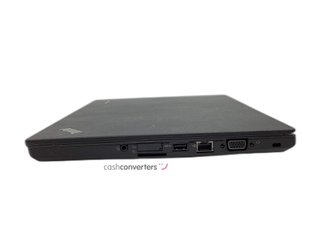 pc portatil lenovo t450