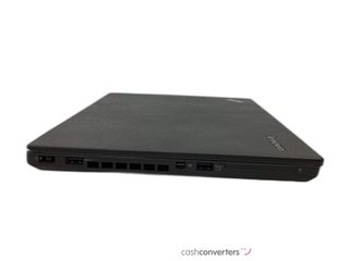 pc portatil lenovo t450