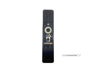 televisor led 24” thomson 24hg2s14c smart tv