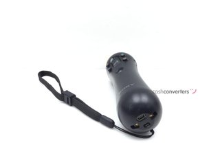 mando move ps3 sony cech-zcm1e
