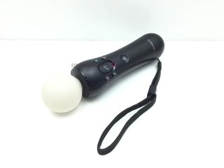 mando move ps3 sony cech-zcm1e