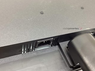 monitor led asus va24e