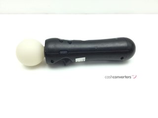 mando move ps3 sony cech-zcm1e