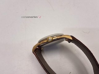 reloj pulsera unisex longines -