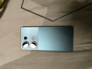 Redmi Note 13 Pro 512GB
