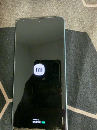 Redmi Note 13 Pro 512GB