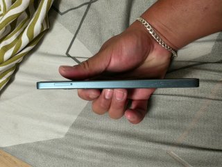 Redmi Note 13 Pro 512GB