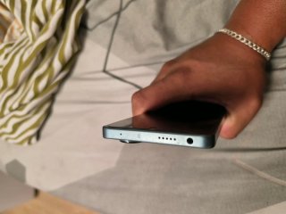 Redmi Note 13 Pro 512GB