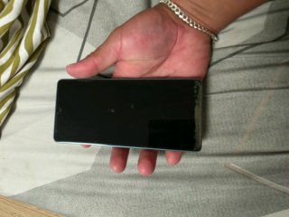 Redmi Note 13 Pro 512GB
