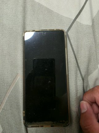 Redmi Note 13 Pro 512GB