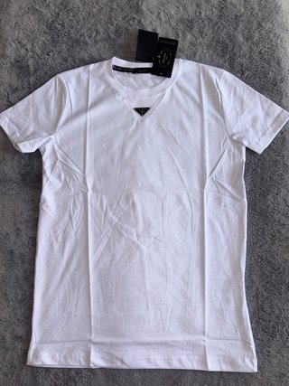 Camiseta de hombre