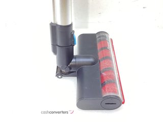 aspirador escoba princess vacuum cleaner