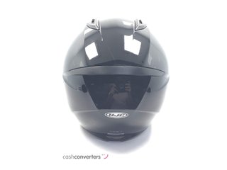 casco integral hjc c10