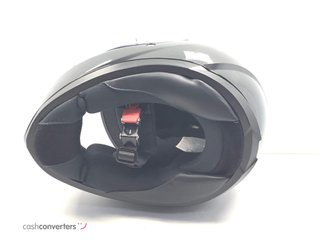 casco integral hjc c10