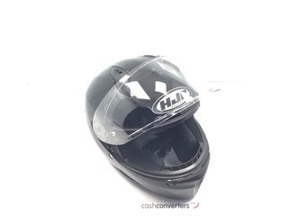 casco integral hjc c10