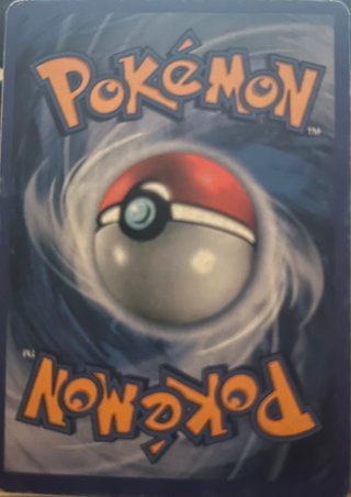Carta Pokémon M Gardevoir EX 210 HP