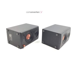 monitor estudio edifier mr3