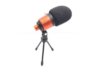tarjeta sonido esi u22 xt