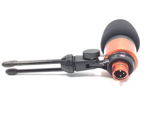tarjeta sonido esi u22 xt