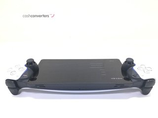consola ps5 sony playstation 5 portal