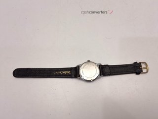 reloj pulsera unisex jador -