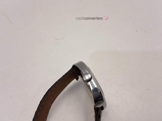reloj pulsera unisex roro -
