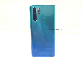 huawei p30 pro 8gb 512gb