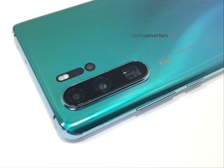 huawei p30 pro 8gb 512gb