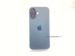 apple iphone 17 256gb