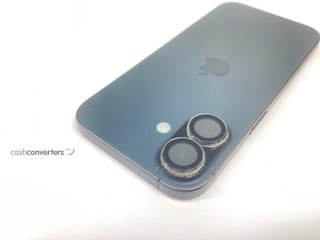 apple iphone 17 256gb
