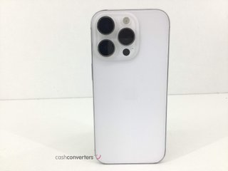 apple iphone 16 pro 128gb