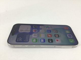 apple iphone 16 pro 128gb