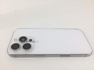 apple iphone 16 pro 128gb
