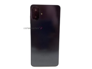 samsung galaxy a07 4g 4gb 128gb