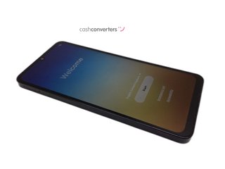 samsung galaxy a07 4g 4gb 128gb