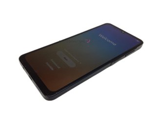 samsung galaxy a07 4g 4gb 128gb