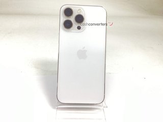 apple iphone 14 pro max 256gb