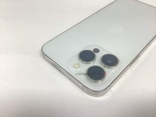 apple iphone 14 pro max 256gb